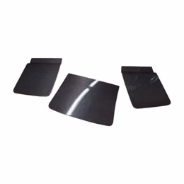 F6 444 56, NOVITEC F6 444 56 Cover for Rear Diffuser Air-Opening (3 Parts), Visible Carbon for FERRARI F8 2019- в ОАЭ, Дубай. Состояние - новое. Цена 6 720 AED. Фото, контакты продавца | AUTO.AE