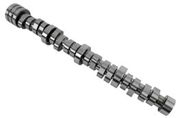 SUM-5723, Summit Racing™ Pro Hemi Automotive Camshafts SUM-5723 in UAE, Dubai. Condition - new. Price 1,430 AED. Photo, seller contacts | AUTO.AE