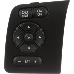 SMP-CCA1400, Standard Motor Electrical Switches for 2011-2016 F-250 SUPER DUTY, F-350 SUPER DUTY - CCA1400 في الإمارات, دبي. Condition - new. Price 310 AED. Photo, seller contacts | AUTO.AE