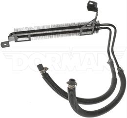 RNB-918-334, Dorman Power Steering Coolers 918-334 в ОАЭ, Дубай. Состояние - новое. Цена 570 AED. Фото, контакты продавца | AUTO.AE