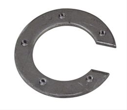 TNK-SR-SS, Tanks Inc. Fuel Tank Sending Unit Mounting Plates SR-SS в ОАЭ, Дубай. Состояние - новое. Цена 90 AED. Фото, контакты продавца | AUTO.AE