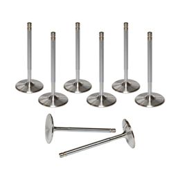 AFR-7256-8, AFR Replacement Stainless Steel Valves 7256-8 في الإمارات, دبي. Condition - new. Price 900 AED. Photo, seller contacts | AUTO.AE