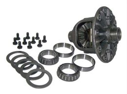 CWA-4856357AS, Crown Automotive  Spline Differential Case Kits Dana 44 4856357AS in UAE, Dubai. Condition - new. Price 2,870 AED. Photo, seller contacts | AUTO.AE