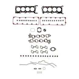 FEL-HS9792PT6, Fel-Pro Head Gasket Sets HS 9792 PT-6 в ОАЭ, Дубай. Состояние - новое. Цена 1 330 AED. Фото, контакты продавца | AUTO.AE