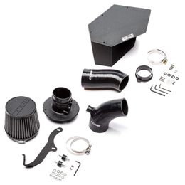 MAZ00202IA, COBB MAZ00202IA MAZDAspeed3 Intake + Airbox Gen2 MAZDAspeed3 2010-2013 في الإمارات, دبي. Condition - new. Price 2,830 AED. Photo, seller contacts | AUTO.AE