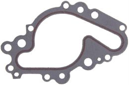 FEL-35904, Fel-Pro Water Pump Gaskets 35904 في الإمارات, دبي. Condition - new. Price 60 AED. Photo, seller contacts | AUTO.AE