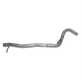 APH-68498, AP Exhaust Intermediate Pipes for 2007-2011 WRANGLER - 68498 في الإمارات, دبي. Condition - new. Price 220 AED. Photo, seller contacts | AUTO.AE
