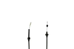 PIO-CA-8499, Pioneer Throttle Cables CA-8499 в ОАЭ, Дубай. Состояние - новое. Цена 140 AED. Фото, контакты продавца | AUTO.AE