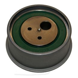 GMB-448-6050, GMB North America Timing Belt Tensioner Pulleys 448-6050 в ОАЭ, Дубай. Состояние - новое. Цена 100 AED. Фото, контакты продавца | AUTO.AE