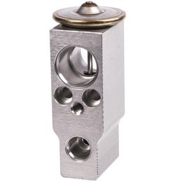 DNP-475-2096, Denso Air Conditioning Expansion Valves 475-2096 в ОАЭ, Дубай. Состояние - новое. Цена 140 AED. Фото, контакты продавца | AUTO.AE