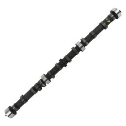 CCA-68-231-4, COMP Cams Xtreme 4x4 Camshafts 68-231-4 في الإمارات, دبي. Condition - new. Price 1,480 AED. Photo, seller contacts | AUTO.AE
