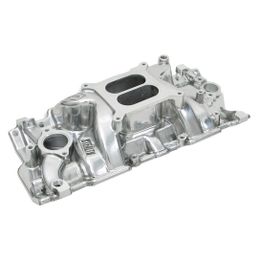 WND-8150P, Weiand Speed Warrior Intake Manifolds 8150P في الإمارات, دبي. Condition - new. Price 2,060 AED. Photo, seller contacts | AUTO.AE