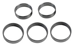 SUM-1001S00, Summit Racing™ Chevy LS Cam Bearing Set SUM-1001S00 в ОАЭ, Дубай. Состояние - новое. Цена 90 AED. Фото, контакты продавца | AUTO.AE