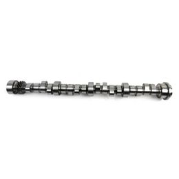 CCA-42-601-11, COMP Cams Thumpr Hydraulic Roller Camshafts 42-601-11 in UAE, Dubai. Condition - new. Price 2,910 AED. Photo, seller contacts | AUTO.AE