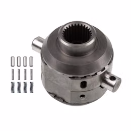 PWT-2210-LR, Powertrax Lock-Right Lockers Dana 30 2210-LR in UAE, Dubai. Condition - new. Price 1,400 AED. Photo, seller contacts | AUTO.AE