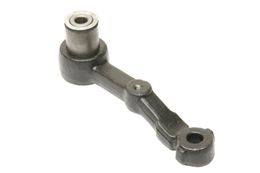URO-002465, URO Parts Idler Arms 32211136450 in UAE, Dubai. Condition - new. Price 110 AED. Photo, seller contacts | AUTO.AE