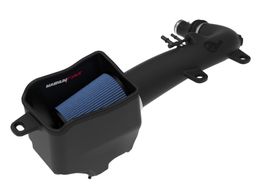 AFE-54-13081R, AFE Power - Air Intake Kits for 2024-2025 WRANGLER - 54-13081R в ОАЭ, Дубай. Состояние - новое. Цена 1 620 AED. Фото, контакты продавца | AUTO.AE