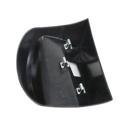 MMU-71945, CA Targa Top Holder Covers for 2005-2013 CORVETTE - 71945 in UAE, Dubai. Condition - new. Price 170 AED. Photo, seller contacts | AUTO.AE