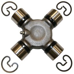 GMB-230-0155, GMB U-Joints 230-0155 في الإمارات, دبي. Condition - new. Price 130 AED. Photo, seller contacts | AUTO.AE