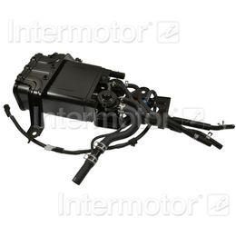 SMP-CP3377, Standard Motor Fuel Vapor Canisters for 2001-2002 4RUNNER - CP3377 in UAE, Dubai. Condition - new. Price 2,190 AED. Photo, seller contacts | AUTO.AE