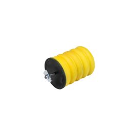 SXS-SSR-206-54, SuperSprings SumoSprings Suspension Helper Springs SSR-206-54 في الإمارات, دبي. Condition - new. Price 1,440 AED. Photo, seller contacts | AUTO.AE