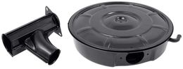 OER-9600H, OER Air Cleaners 9600H в ОАЭ, Дубай. Состояние - новое. Цена ⁦1 420 AED⁩. Фото, контакты продавца | AUTO.AE