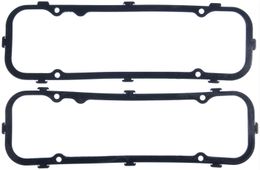 MAH-VS39763R, Mahle Original Valve Cover Gaskets VS39763R في الإمارات, دبي. Condition - new. Price 160 AED. Photo, seller contacts | AUTO.AE