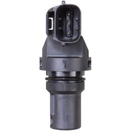 SGT-S10008, Spectra Premium Camshaft Position Sensors for 2011-2014 2 - S10008 in UAE, Dubai. Condition - new. Price 250 AED. Photo, seller contacts | AUTO.AE