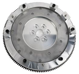 SXC-SC22A, SPEC Tuned Billet 142-Tooth Flywheel SC22A in UAE, Dubai. Condition - new. Price 2,150 AED. Photo, seller contacts | AUTO.AE