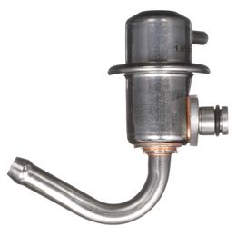 DFP-FP10493, Delphi Fuel Injection Pressure Regulators for 1986 GL-10 - FP10493 في الإمارات, دبي. Condition - new. Price 610 AED. Photo, seller contacts | AUTO.AE