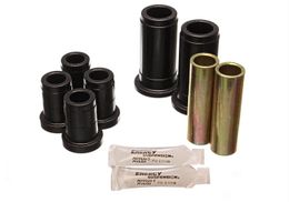 ENS-5-3106G, Energy Suspension Control Arm Bushings 5.3106G في الإمارات, دبي. Condition - new. Price 280 AED. Photo, seller contacts | AUTO.AE