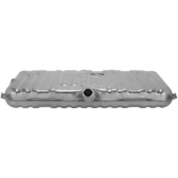 SGT-GM34D, Spectra Premium Fuel Tanks GM34D in UAE, Dubai. Condition - new. Price 1,070 AED. Photo, seller contacts | AUTO.AE