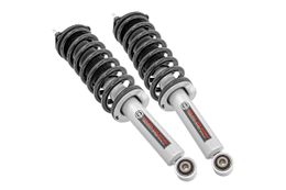 ROU-501077, Rough Country N3 Suspension Leveling Kits for 2015-2023 CANYON, COLORADO - 501077 في الإمارات, دبي. Condition - new. Price 1,680 AED. Photo, seller contacts | AUTO.AE