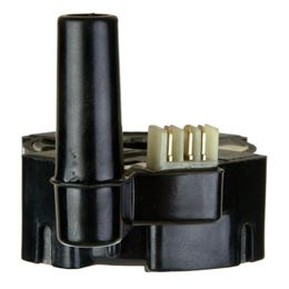 DFP-GN10348, Delphi Ignition Coils GN10348 في الإمارات, دبي. Condition - new. Price 380 AED. Photo, seller contacts | AUTO.AE