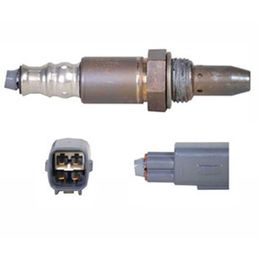 DNP-234-9026, Denso Air/Fuel Ratio Sensors 234-9026 في الإمارات, دبي. Condition - new. Price 670 AED. Photo, seller contacts | AUTO.AE
