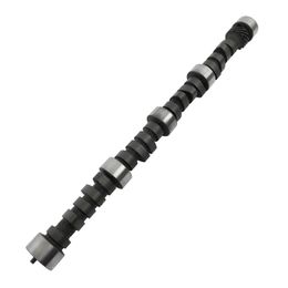 SUM-1796, Summit Racing™ BBC Camshaft SUM-1796 в ОАЭ, Дубай. Состояние - новое. Цена 940 AED. Фото, контакты продавца | AUTO.AE