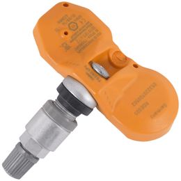 DNP-550-1905, Denso Tire Pressure Monitoring System Sensors for 2003-2006 CAYENNE, 2003-2004 ENZO, 2004-2006 TOUAREG - 550-1905 in UAE, Dubai. Condition - new. Price 850 AED. Photo, seller contacts | AUTO.AE
