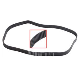 EGN-TB337, Enginetech Timing Belts for 2006-2010 OPTIMA, 2007-2010 RONDO, 2007-2009 SANTA FE - TB337 in UAE, Dubai. Condition - new. Price 350 AED. Photo, seller contacts | AUTO.AE