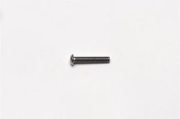WIL-230-13188, Wilwood Replacement Bolts 230-13188 في الإمارات, دبي. Condition - new. Price 10 AED. Photo, seller contacts | AUTO.AE