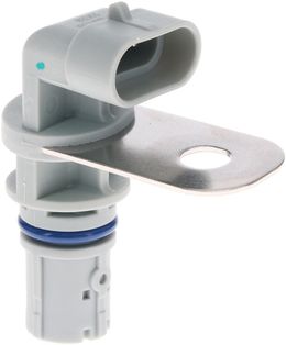 HTA-CPS0130, Hitachi Automotive Crankshaft Position Sensors CPS0130 في الإمارات, دبي. Condition - new. Price ⁦170 AED⁩. Photo, seller contacts | AUTO.AE