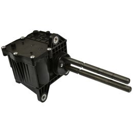 SMP-TCA102, Standard Motor 4WD Selector Switches for 2003-2023 4RUNNER - TCA102 in UAE, Dubai. Condition - new. Price 4,390 AED. Photo, seller contacts | AUTO.AE