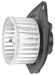 FSS-35318, Four Seasons Blower Motors 35318 в ОАЭ, Дубай. Состояние - новое. Цена 430 AED. Фото, контакты продавца | AUTO.AE