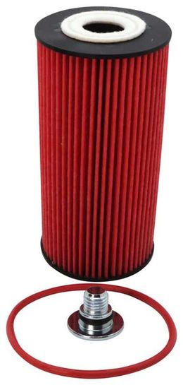 KNN-HP-7046, K&N Performance Gold Oil Filters HP-7046 в ОАЭ, Дубай. Состояние - новое. Цена ⁦110 AED⁩. Фото, контакты продавца | AUTO.AE