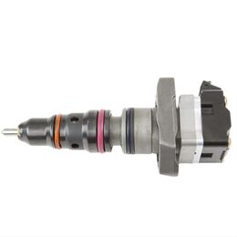 DFP-EX63804AE, Delphi Fuel Injectors EX63804AE in UAE, Dubai. Condition - new. Price 1,340 AED. Photo, seller contacts | AUTO.AE