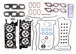 EGN-F181HS-G, Enginetech Head Gasket Sets for 2003 SABLE, TAURUS - F181HS-G в ОАЭ, Дубай. Состояние - новое. Цена 1 150 AED. Фото, контакты продавца | AUTO.AE