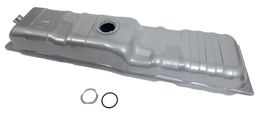 SUM-255060, Summit Racing™ Fuel Tanks SUM-255060 in UAE, Dubai. Condition - new. Price 580 AED. Photo, seller contacts | AUTO.AE