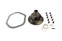 SDH-706947X, Dana Spicer Drivetrain Products Differential Carriers 706947X в ОАЭ, Дубай. Состояние - новое. Цена 2 000 AED. Фото, контакты продавца | AUTO.AE