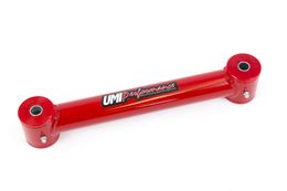 UPI-3656-R, UMI Performance Rear Non-Adjustable Upper Control Arms 3656-R في الإمارات, دبي. Condition - new. Price 430 AED. Photo, seller contacts | AUTO.AE