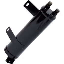 UAC-RD4107C, Universal Air Conditioner Air Conditioning Accumulators RD 4107C в ОАЭ, Дубай. Состояние - новое. Цена 90 AED. Фото, контакты продавца | AUTO.AE