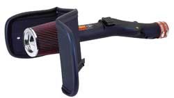 63-9023, K&N 63-9023 Performance Air Intake System AIRCHARGER; TOYOTA 4 RUNNER, V6-4.0L; 03-08 in UAE, Dubai. Condition - new. Price 2,130 AED. Photo, seller contacts | AUTO.AE